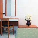Marchese 호텔 산 조반니 로톤도