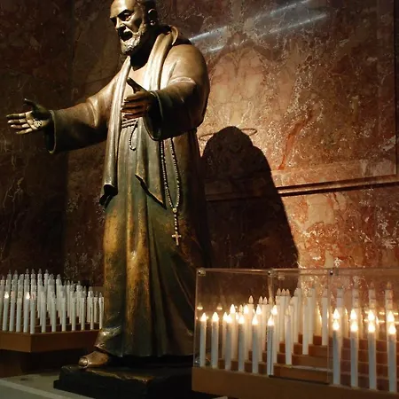 Marchese