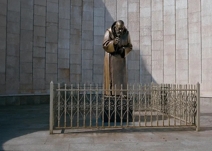 Ξενοδοχείο Marchese 2*